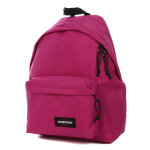Sac � dos eastpak padded pak'r ek620 authentic lush granate rose