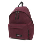 Sac à dos eastpak padded pak'r ek620 authentic maroon burgundy rouge Sac à dos eastpak padded pak'r ek620 authentic maroon burgundy rouge