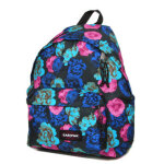 Sac  dos eastpak padded pak'r ek620 authentic mystical dark bleu