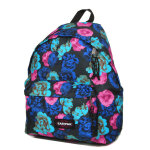 Sac � dos eastpak padded pak'r ek620 authentic mystical dark bleu