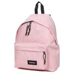 Sac � dos eastpak padded pak'r ek620 authentic pastel pink rose