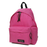 Sac � dos eastpak padded pak'r ek620 authentic pink escape rose