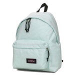 Sac à dos eastpak padded pak'r ek620 authentic polar blue vert Sac à dos eastpak padded pak'r ek620 authentic polar blue vert