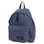 Sac  dos eastpak padded pak'r ek620 authentic powder pilot bleu
