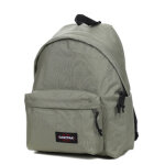 Sac  dos eastpak padded pak'r ek620 authentic sage green vert