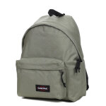 Sac � dos eastpak padded pak'r ek620 authentic sage green vert