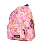 Sac à dos eastpak padded pak'r ek620 authentic soft pink rose Sac à dos eastpak padded pak'r ek620 authentic soft pink rose
