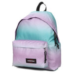 Sac  dos eastpak padded pak'r ek620 authentic spark grade pastel violet