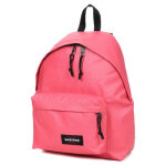 Sac  dos eastpak padded pak'r ek620 authentic spark jelly rose