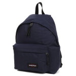 Sac à dos eastpak padded pak'r ek620 authentic ultra marine bleu Sac à dos eastpak padded pak'r ek620 authentic ultra marine bleu