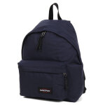 Sac � dos eastpak padded pak'r ek620 authentic ultra marine bleu
