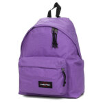 Sac  dos eastpak padded pak'r ek620 authentic vineyard purple violet