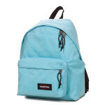 Sac  dos eastpak padded pak'r ek620 authentic waterfall blue bleu