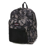 Sac � dos eastpak pinnacle brize black grey noir