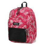 Sac � dos eastpak pinnacle brize pink beige rose