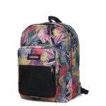 Sac � dos eastpak pinnacle brize retro navy bleu