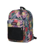 Sac � dos eastpak pinnacle brize retro navy bleu