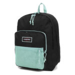 Sac  dos eastpak pinnacle kontrast polar noir