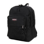 Sac  dos eastpak pinnacle noir