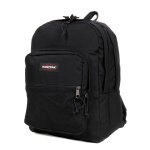 Sac � dos eastpak pinnacle noir
