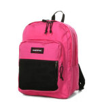 Sac  dos eastpak pinnacle pink escape rose
