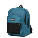Sac  dos eastpak pinnacle spark jade vert