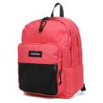 Sac � dos eastpak pinnacle spark jelly rose