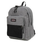 Sac � dos eastpak pinnacle sunday grey gris
