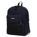Sac  dos eastpak pinnacle ultra marine bleu