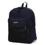 Sac � dos eastpak pinnacle ultra marine bleu