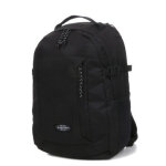 Sac  dos eastpak smallker pro 16 pouces cs black pro noir