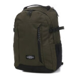 Sac à dos eastpak smallker pro 16 pouces cs forest vert Sac à dos eastpak smallker pro 16 pouces cs forest vert