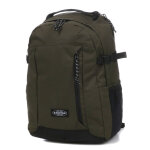 Sac � dos eastpak smallker pro 16 pouces cs forest vert