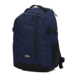 Sac  dos eastpak smallker pro 16 pouces cs navy pro bleu