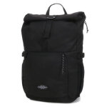Sac  dos eastpak toproll pro 16 pouces cs black pro noir