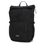 Sac � dos eastpak toproll pro 16 pouces cs black pro noir