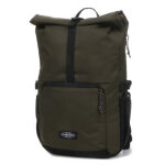 Sac  dos eastpak toproll pro 16 pouces cs forest vert