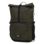 Sac � dos eastpak toproll pro 16 pouces cs forest vert