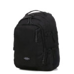 Sac  dos eastpak volker pro 16 pouces cs black pro noir