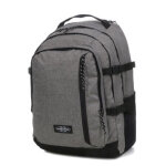 Sac à dos eastpak volker pro 16 pouces cs sunday gris Sac à dos eastpak volker pro 16 pouces cs sunday gris