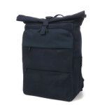 Sac à dos extensible jump dunaa rolltop marine bleu Sac à dos extensible jump dunaa rolltop marine bleu
