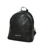 Sac à dos femmes mickey mouse most wanted icon noir Sac à dos femmes mickey mouse most wanted icon noir