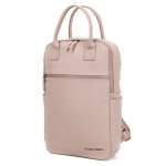 Sac � dos femme pas cher new rebels harper shopper old pink rose
