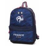 Sac à dos fff dome cm2 / collège bleu Sac à dos fff dome cm2 / collège bleu