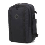 Sac � dos fj�llr�ven farden carry - on pack coal black noir