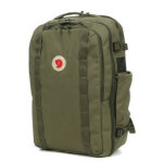 Sac  dos fjllrven farden carry - on pack green vert