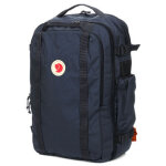 Sac � dos fj�llr�ven farden carry - on pack navy bleu
