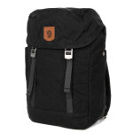 Sac � dos fj�llr�ven greenland top black noir