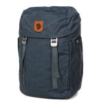 Sac  dos fjllrven greenland top dusk gris