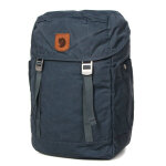 Sac � dos fj�llr�ven greenland top dusk gris